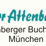 Attenberger, München