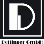 Dollinger, Metzingen