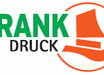 Frank Druck, Preetz