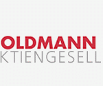 Goldmann, A-Dulln