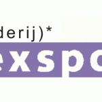 Hexpoor, NL-Boxtel