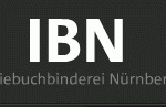 IBN, Nürnberg