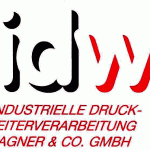 IDW-Wagner, Waiblingen