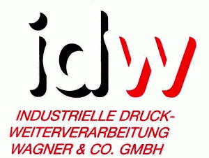 IDW-Wagner, Waiblingen