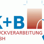 K+B, Lauffen