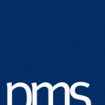 PMS Druck, Wendelstein