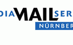 Media Mail Service, Nürnberg