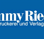 Emmy Riedel; Gunzenhausen