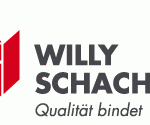 Willy Schacht, Ahrensburg
