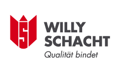Willy Schacht, Ahrensburg