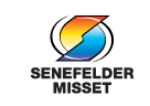 Sennefelder, NL-Doetinchem