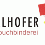 Thalhofer, Schönaich