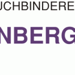 Wennberg, Vahingen a.d. Ens