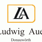 Auer, Donauwörth