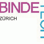 Bindetech AG, Zürich