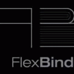 Flex Binders, NL-Nieuwegein