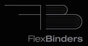Flex Binders, NL-Nieuwegein