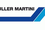 Müller Martini, Ostfildern