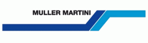 Müller Martini, Ostfildern