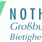 Nothacker, Bietigheim