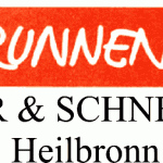Baier&Schneider, Heilbronn