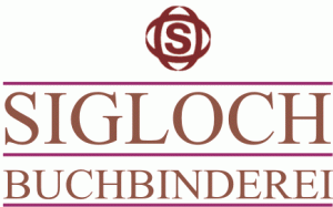 Sigloch, Künzelsau