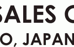 SK Sales, J-Tokio
