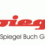 Spiegel, Ulm